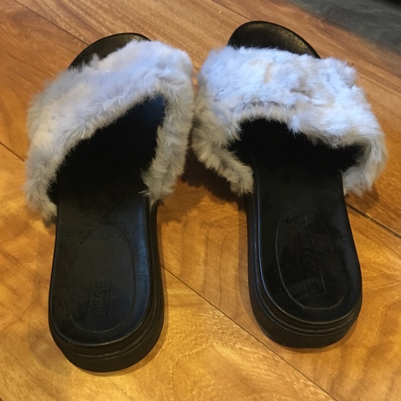 Asos slides - Picture 2 of 5